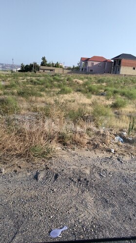 Продаётся  участок 22 сот, Абшеронcкий  р., photo 6 from 15
