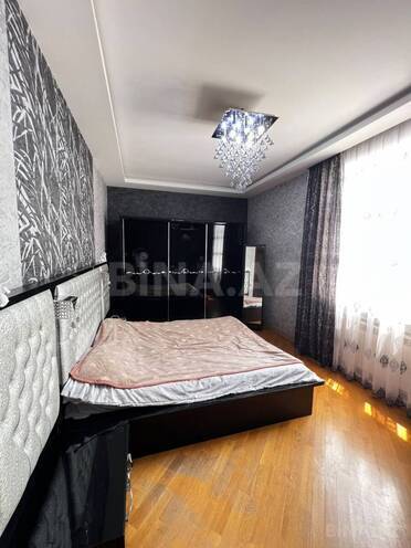 Продаётся 2-комн. новостройка 90 м², пос. Ени Ясамал, photo 9 from 16