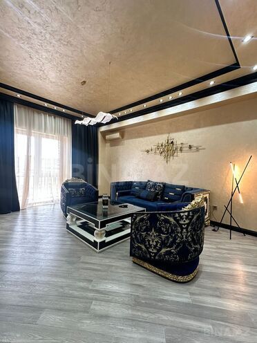 Сдаётся 3-комн. новостройка 140 м², пос. Аг шехер, photo 5 from 18