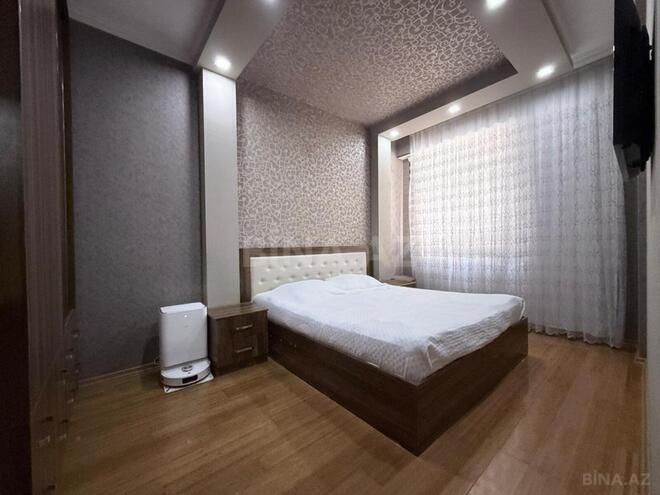 Satılır 3 otaqlı yeni tikili 68 m², photo 6 from 14
