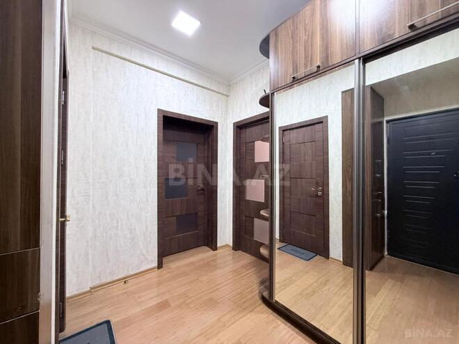 Satılır 3 otaqlı yeni tikili 68 m², photo 11 from 14