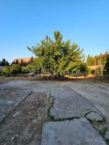 Satılır  torpaq 17.5 sot, Şüvəlan q., photo 11 from 13