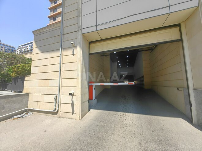 Satılır 3 otaqlı yeni tikili 135 m², 28 May m., photo 12 from 15