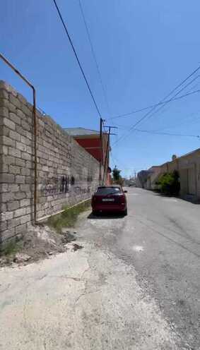 Satılır  torpaq 8 sot, Şağan q., photo 3 from 6