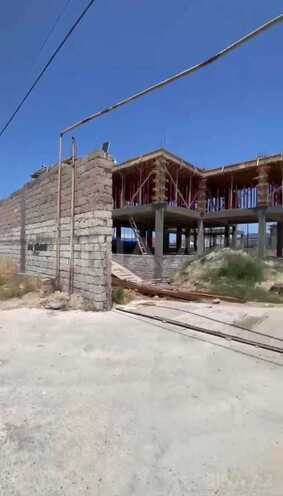 Satılır  torpaq 8 sot, Şağan q., photo 4 from 6