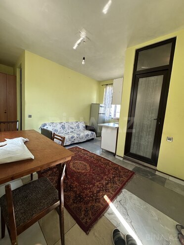İcarəyə verilir 2 otaqlı köhnə tikili 35 m², Həzi Aslanov q., photo 8 from 10