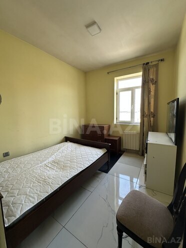 İcarəyə verilir 2 otaqlı köhnə tikili 35 m², Həzi Aslanov q., photo 6 from 10