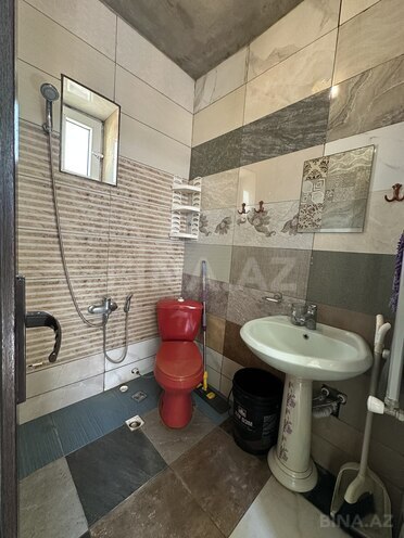 İcarəyə verilir 2 otaqlı köhnə tikili 35 m², Həzi Aslanov q., photo 7 from 10