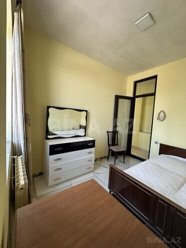 İcarəyə verilir 2 otaqlı köhnə tikili 35 m², Həzi Aslanov q., photo 3 from 10