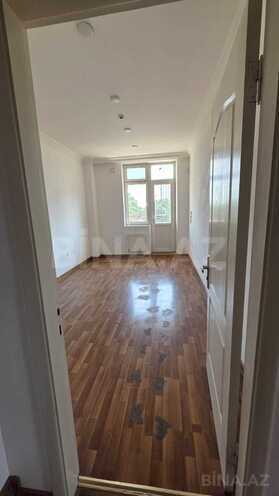 Продаётся 3-комн. новостройка 148 м², м. Азадлыг проспекти, photo 7 from 19