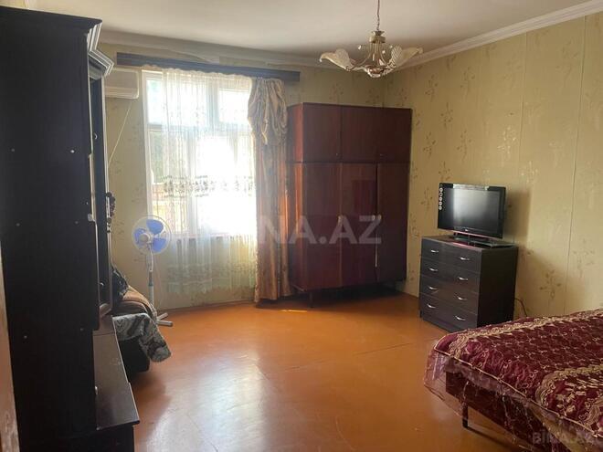 Продаётся 3-комн. дом/дача 120 м², м. Улдуз, photo 3 from 12