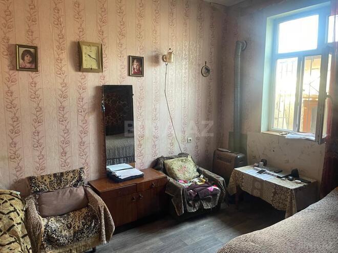 Продаётся 3-комн. дом/дача 120 м², м. Улдуз, photo 4 from 12