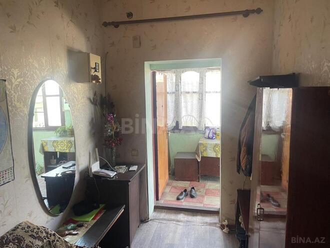 Продаётся 3-комн. дом/дача 120 м², м. Улдуз, photo 5 from 12