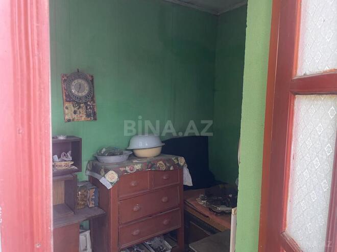 Продаётся 3-комн. дом/дача 120 м², м. Улдуз, photo 7 from 12