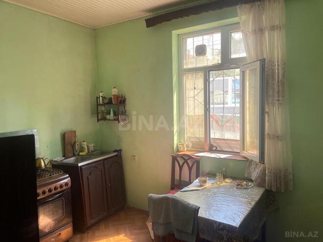 Продаётся 3-комн. дом/дача 120 м², м. Улдуз, photo 6 from 12