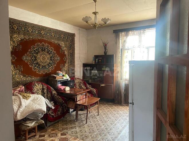 Продаётся 3-комн. дом/дача 120 м², м. Улдуз, photo 1 from 12