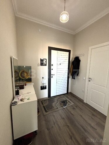 Продаётся 2-комн. новостройка 53 м², м. 20 января, photo 6 from 13