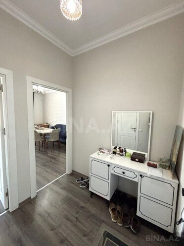Продаётся 2-комн. новостройка 53 м², м. 20 января, photo 5 from 13