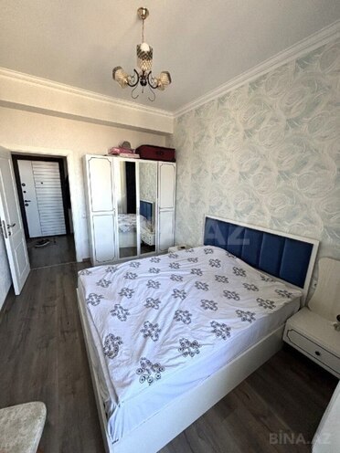 Продаётся 2-комн. новостройка 53 м², м. 20 января, photo 8 from 13