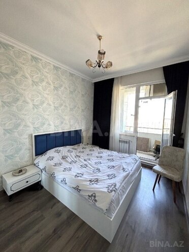 Продаётся 2-комн. новостройка 53 м², м. 20 января, photo 7 from 13