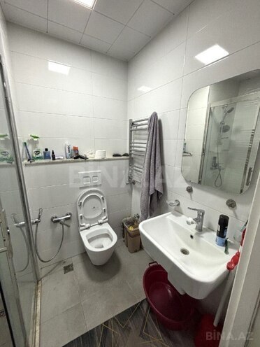 Продаётся 2-комн. новостройка 53 м², м. 20 января, photo 11 from 13