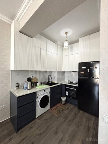 Продаётся 2-комн. новостройка 53 м², м. 20 января, photo 4 from 13