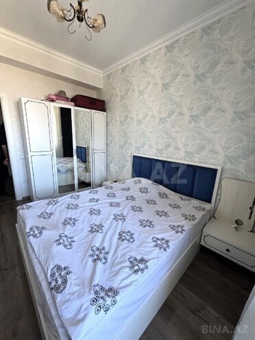 Продаётся 2-комн. новостройка 53 м², м. 20 января, photo 9 from 13