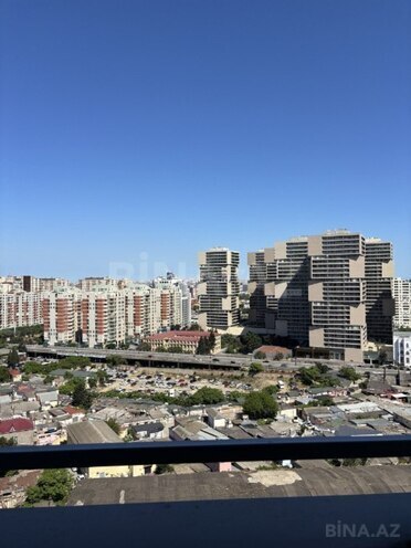 Продаётся 2-комн. новостройка 53 м², м. 20 января, photo 12 from 13
