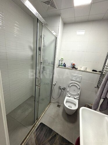 Продаётся 2-комн. новостройка 53 м², м. 20 января, photo 10 from 13