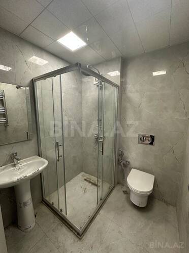 Satılır 3 otaqlı yeni tikili 62.3 m², photo 11 from 13