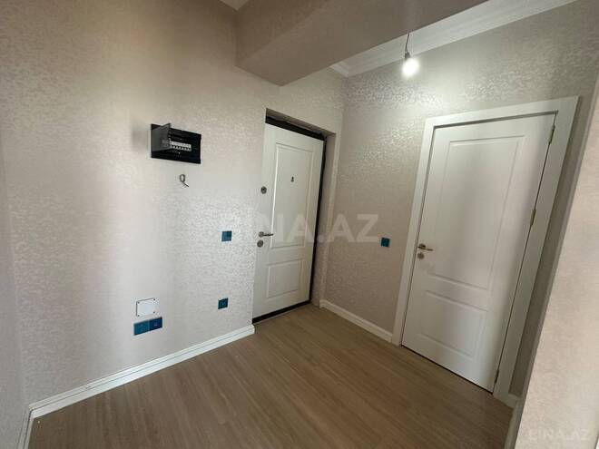 Satılır 3 otaqlı yeni tikili 62.3 m², photo 10 from 13