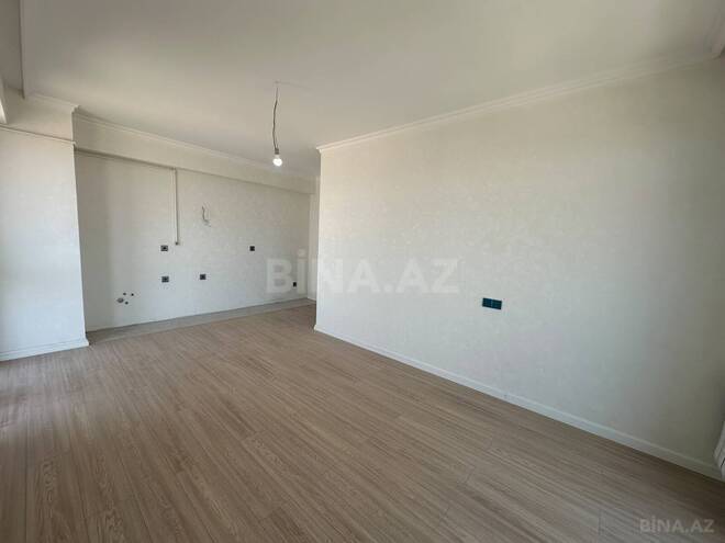 Satılır 3 otaqlı yeni tikili 62.3 m², photo 4 from 13