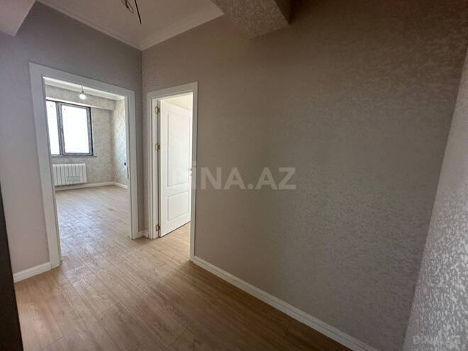 Satılır 3 otaqlı yeni tikili 62.3 m², photo 9 from 13