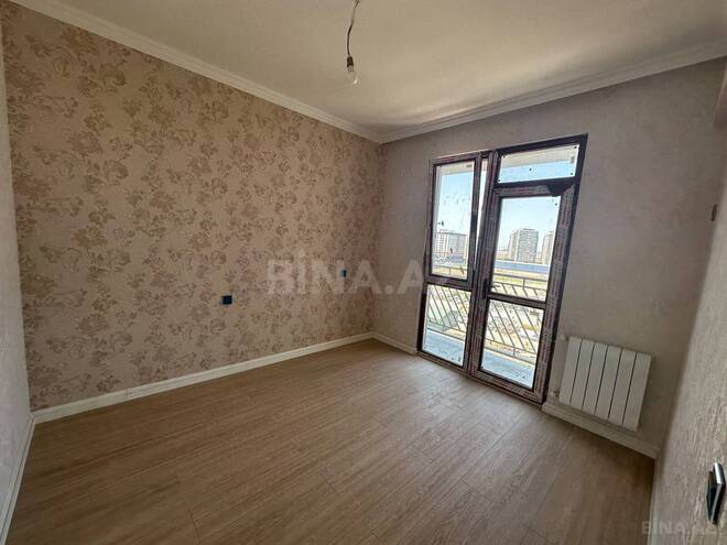 Satılır 3 otaqlı yeni tikili 62.3 m², photo 7 from 13