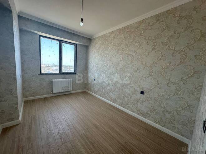 Satılır 3 otaqlı yeni tikili 62.3 m², photo 6 from 13