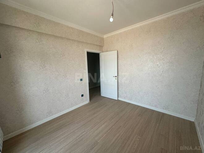Satılır 3 otaqlı yeni tikili 62.3 m², photo 8 from 13