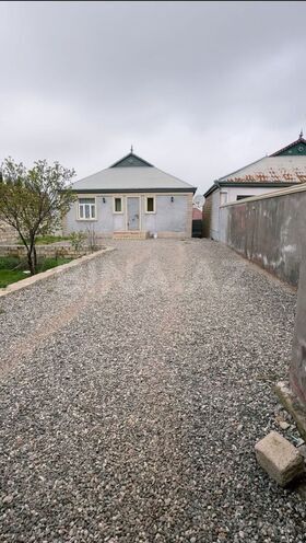 Satılır 3 otaqlı həyət evi/bağ evi 120 m², 28 May q., photo 3 from 19