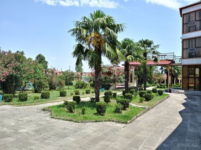 Satılır  obyekt 1 500 m², photo 1 from 10