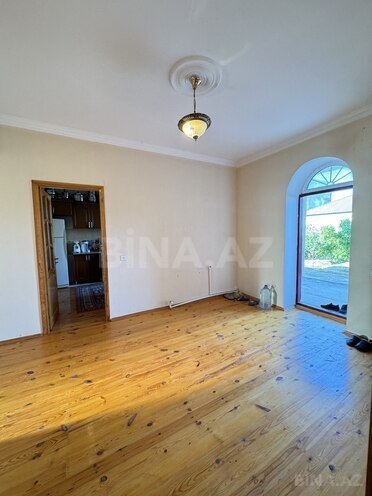 Satılır 5 otaqlı həyət evi/bağ evi 200 m², Hövsan q., photo 14 from 32