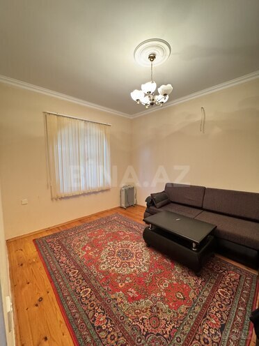 Satılır 5 otaqlı həyət evi/bağ evi 200 m², Hövsan q., photo 13 from 32