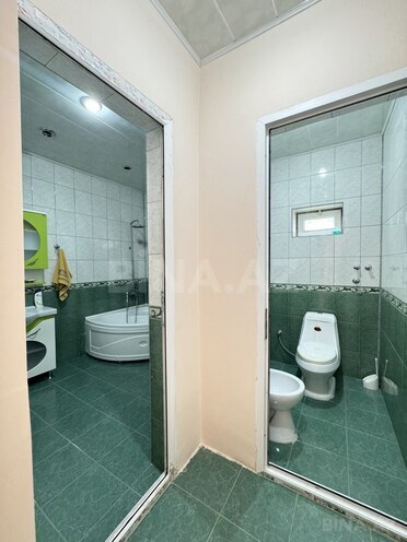 Satılır 5 otaqlı həyət evi/bağ evi 200 m², Hövsan q., photo 30 from 32