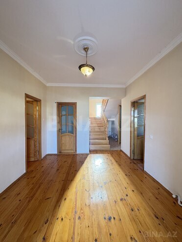 Satılır 5 otaqlı həyət evi/bağ evi 200 m², Hövsan q., photo 12 from 32