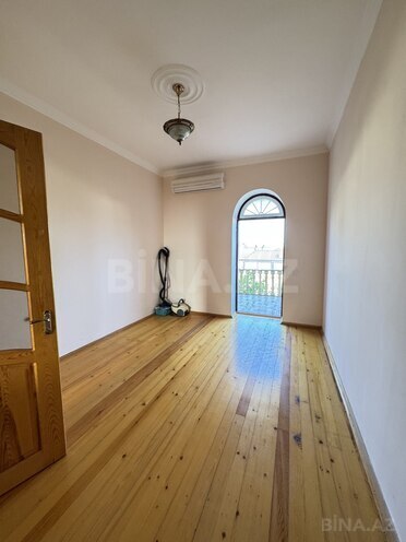 Satılır 5 otaqlı həyət evi/bağ evi 200 m², Hövsan q., photo 27 from 32