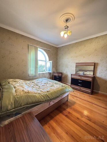 Satılır 5 otaqlı həyət evi/bağ evi 200 m², Hövsan q., photo 31 from 32