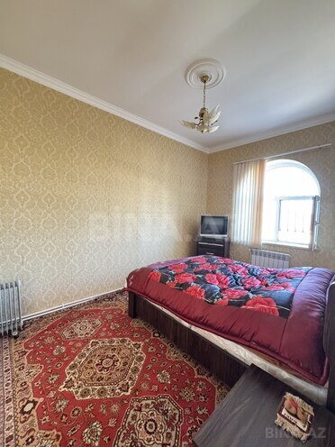 Satılır 5 otaqlı həyət evi/bağ evi 200 m², Hövsan q., photo 22 from 32