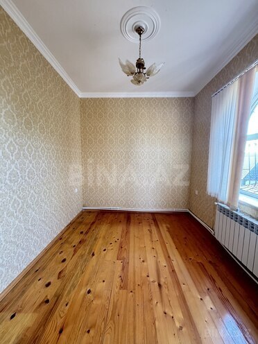 Satılır 5 otaqlı həyət evi/bağ evi 200 m², Hövsan q., photo 24 from 32