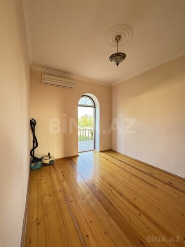 Satılır 5 otaqlı həyət evi/bağ evi 200 m², Hövsan q., photo 25 from 32