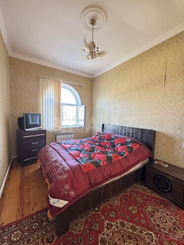 Satılır 5 otaqlı həyət evi/bağ evi 200 m², Hövsan q., photo 23 from 32