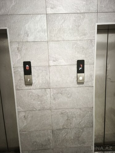 Сдаётся 2-комн. новостройка 55 м², м. Шах Исмаил Хатаи, photo 13 from 15