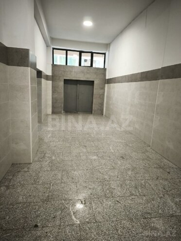 Сдаётся 2-комн. новостройка 55 м², м. Шах Исмаил Хатаи, photo 14 from 15